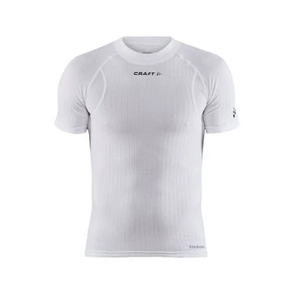 Craft T-Shirt Active Extreme X CN SS Craft T-Shirt Active Extreme X CN SS