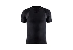 Craft T-Shirt Active Extreme X CN SS 1909678