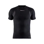 Craft T-Shirt Active Extreme X CN SS 1909678