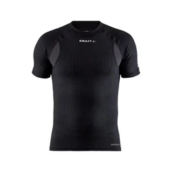 Craft T-Shirt Active Extreme X CN SS 1909678