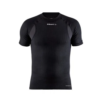 Craft T-Shirt Active Extreme X CN SS 1909678