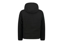 CMP Jacke MAN REVERSE JACKET FIX HOOD 34K0137