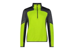CMP Herren Pullover MAN SWEAT 34G1577 34G1577