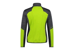 CMP Herren Pullover MAN SWEAT 34G1577 34G1577