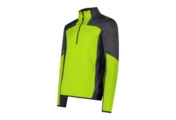 CMP Herren Pullover MAN SWEAT 34G1577 34G1577