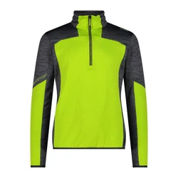 CMP Herren Pullover MAN SWEAT 34G1577 34G1577