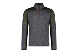 CMP Herren Pullover MAN SWEAT 34G1577 34G1577