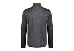 CMP Herren Pullover MAN SWEAT 34G1577 34G1577
