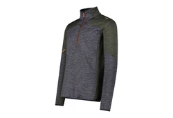 CMP Herren Pullover MAN SWEAT 34G1577 34G1577