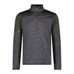 CMP Herren Pullover MAN SWEAT 34G1577 34G1577