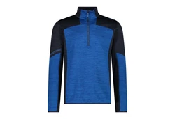CMP Herren Pullover MAN SWEAT 34G1577 34G1577