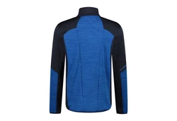 CMP Herren Pullover MAN SWEAT 34G1577 34G1577
