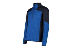 CMP Herren Pullover MAN SWEAT 34G1577 34G1577