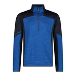 CMP Herren Pullover MAN SWEAT 34G1577 34G1577