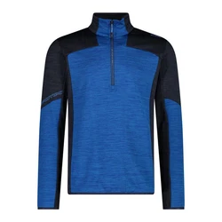 CMP Herren Pullover MAN SWEAT 34G1577 34G1577