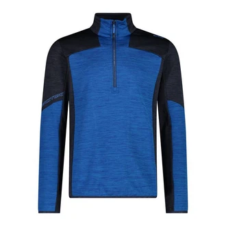 CMP Herren Pullover MAN SWEAT 34G1577