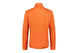 CMP Herren Pullover MAN SWEAT 34G1577 orange (34G1577)