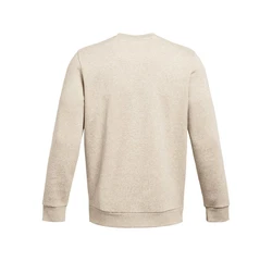 Under Armour Sweatshirt Essential Fleece Crew (1374250) 1374250