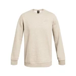 Under Armour Sweatshirt Essential Fleece Crew (1374250) 1374250