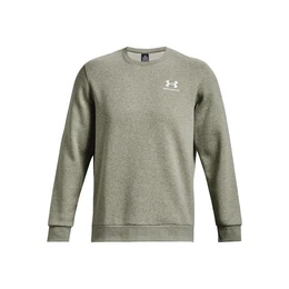 Fleecepullover Herren Sweatshirt Essential Fleece Crew 1374250