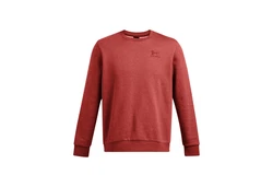 Under Armour Sweatshirt Essential Fleece Crew (1374250) 1374250