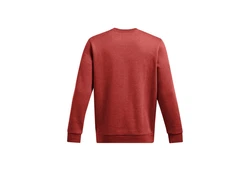 Under Armour Sweatshirt Essential Fleece Crew (1374250) 1374250