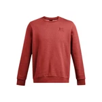 Under Armour Sweatshirt Essential Fleece Crew (1374250) 1374250