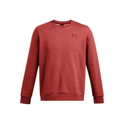 Under Armour Sweatshirt Essential Fleece Crew (1374250) 1374250