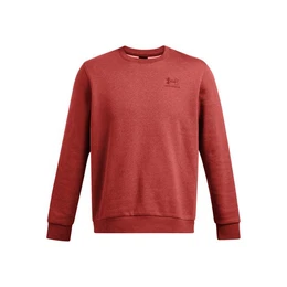 Fleecepullover Herren Sweatshirt Essential Fleece Crew 1374250