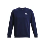 Under Armour Sweatshirt Essential Fleece Crew (1374250) 1374250