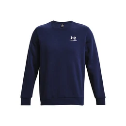 Fleecepullover Herren Sweatshirt Essential Fleece Crew 1374250
