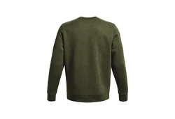 Under Armour Sweatshirt Essential Fleece Crew (1374250) 1374250