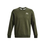Under Armour Sweatshirt Essential Fleece Crew (1374250) 1374250