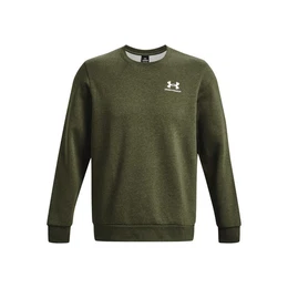 Fleecepullover Herren Sweatshirt Essential Fleece Crew 1374250