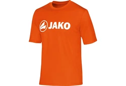 Jako T-Shirt Promo Funktionsshirt 