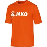 Jako T-Shirt Promo Funktionsshirt 