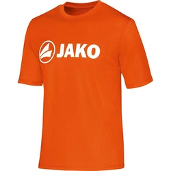 Jako T-Shirt Promo Funktionsshirt 