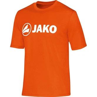 Jako T-Shirt Promo Funktionsshirt Jako T-Shirt Promo Funktionsshirt