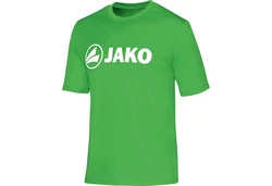 Jako T-Shirt Promo Funktionsshirt 6164