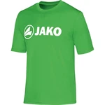 Jako T-Shirt Promo Funktionsshirt 6164