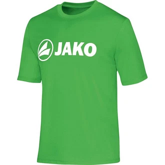 Jako T-Shirt Promo Funktionsshirt 6164 Jako T-Shirt Promo Funktionsshirt 6164