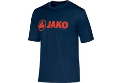 Jako T-Shirt Promo Funktionsshirt 6164