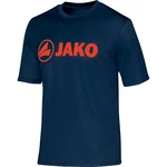Jako T-Shirt Promo Funktionsshirt 6164