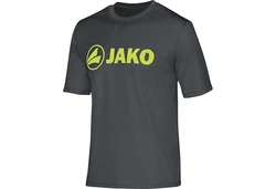 Jako T-Shirt Promo Funktionsshirt 6164