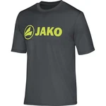 Jako T-Shirt Promo Funktionsshirt 6164