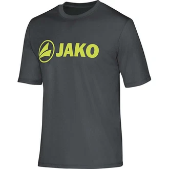 Jako T-Shirt Promo Funktionsshirt Jako T-Shirt Promo Funktionsshirt