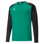 PUMA teamLIGA Training Sweatshirt 657238