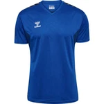 hummel T-Shirt hmlAUTHENTIC PL JERSEY S/S 219964