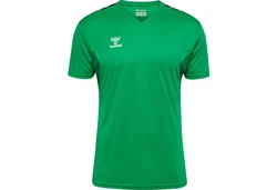 hummel T-Shirt hmlAUTHENTIC PL JERSEY S/S 219964