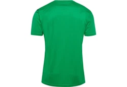 hummel T-Shirt hmlAUTHENTIC PL JERSEY S/S 219964
